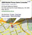 SMM Mobile Phone Repairs image 5