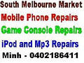 SMM Mobile Phone Repairs image 6
