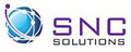 SNC Solutions Pty Ltd image 2