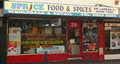 SPRICE Indian Grocery image 1