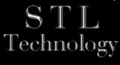 STL Technology image 3