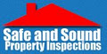 Safe and Sound Property Inspections image 5