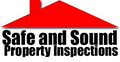 Safe and Sound Property Inspections image 6