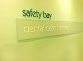 Safety Bay Dental Care Centre image 2