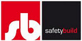 Safetybuild Pty Ltd logo