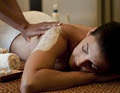 Saim Thai Massage & Foot Spa image 2