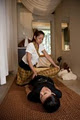 Saim Thai Massage & Foot Spa image 3