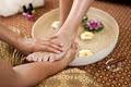 Saim Thai Massage & Foot Spa image 4
