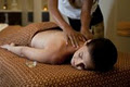 Saim Thai Massage & Foot Spa image 5