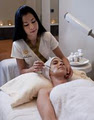 Saim Thai Massage & Foot Spa image 6