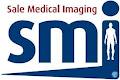 Sale Medical Imaging image 4