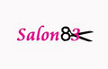 Salon 83 image 4