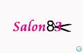 Salon 83 image 5