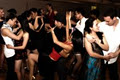 Salsabor Dance Company image 1