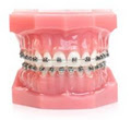 Sam Wong Orthodontics image 1