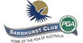 Sandhurst Club Ltd image 2