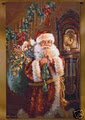 Santa's Hut image 3