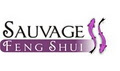 Sauvage Feng Shui & Design image 6