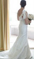 Savvy Brides - Second-hand and Preloved Wedding Dress Boutique image 3