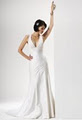 Savvy Brides - Second-hand and Preloved Wedding Dress Boutique image 4