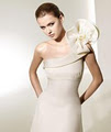 Savvy Brides - Second-hand and Preloved Wedding Dress Boutique image 5