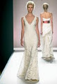 Savvy Brides - Second-hand and Preloved Wedding Dress Boutique image 1