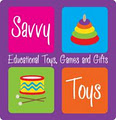 Savvy Toys image 5