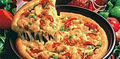 Sawtell Pizza image 2