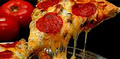 Sawtell Pizza image 3