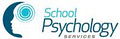School Psychology Services image 2