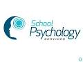 School Psychology Services logo