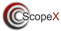 ScopeX image 6