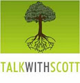 Scott Jordan Counselling Services - Talk With Scott image 1