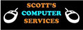 Scott's Computer Services logo