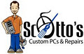 Scotto's Custom PCs image 4