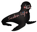 Scuba Life image 2