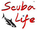 Scuba Life logo