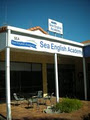 Sea English Academy image 2
