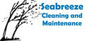Seabreeze Cleaning and Maintenance logo