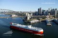 Seabridge Global Logistics image 4