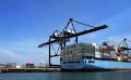 Seabridge Global Logistics image 6