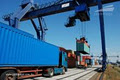 Seabridge Global Logistics image 1