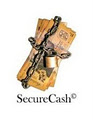 Secure Cash in Transit Adelaide | Cash Collection & Banking Pickup Services logo