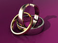 Seferian Diamonds & Wedding Bands | Rings image 3