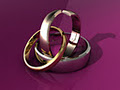 Seferian Diamonds & Wedding Bands | Rings image 5