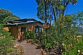 Self Contained Accommodation - Bodhi View by Bodhi Cottages image 6