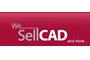 SellCAD logo