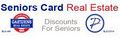 Seniors Card Real Estate Discounts SA, Adelaide, South Australia image 1