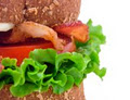 Sensible Sandwich Cafe image 2