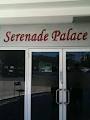 Serenade Palace Chinese Restaurant logo